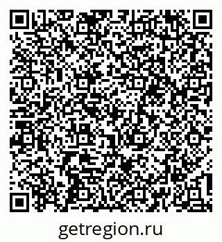 79637196541