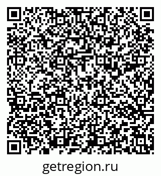 79637196546
