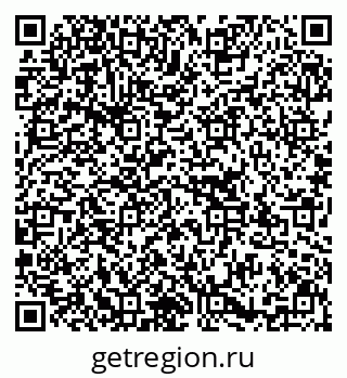 79637196547