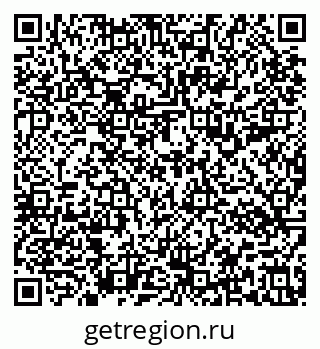 79637196548