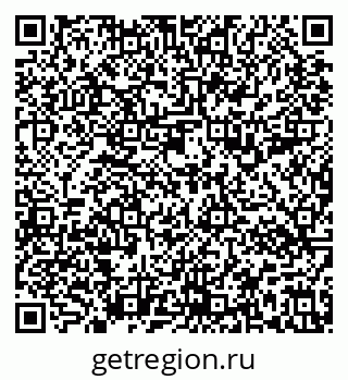 79637196551