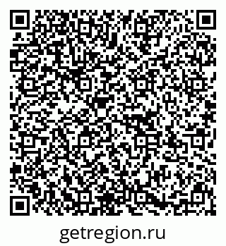 79637196552