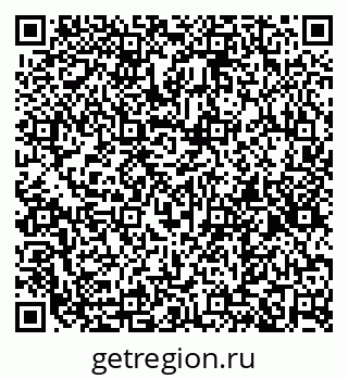 79637196554