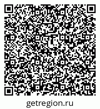 79637196555