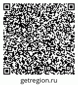 79637196557