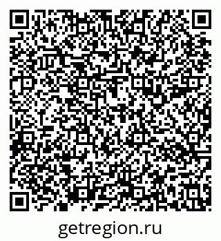 79637196558