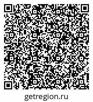 79637196559