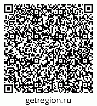 79637196560