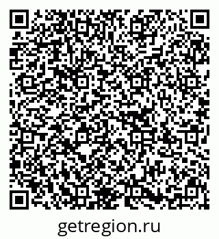 79637196563