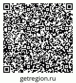 79637196564
