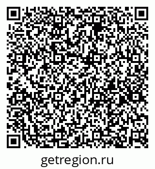 79637196568