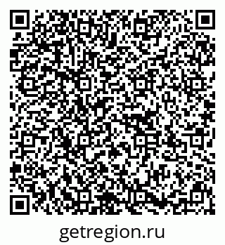 79637196570
