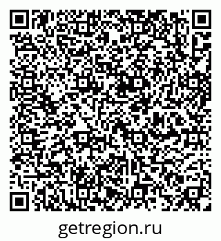 79637196572