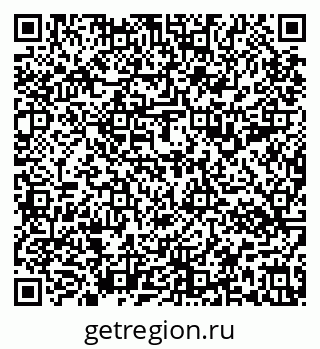 79637196579
