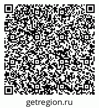 79637196580