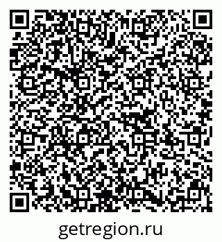 79637196581