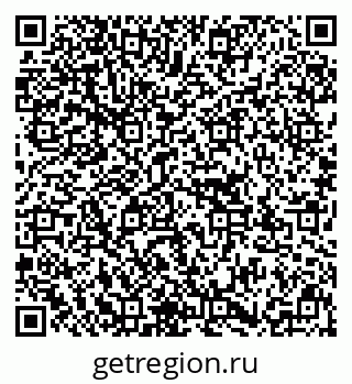 79637196582