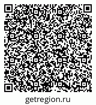 79637196584