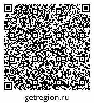 79637196586