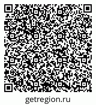 79637196588