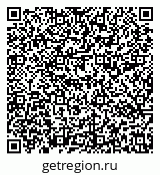 79637196591