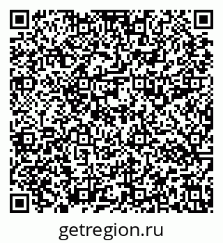 79637196592