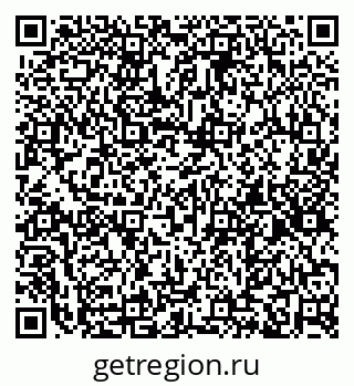 79637196593