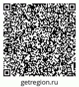 79637196594