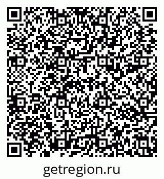 79637196595