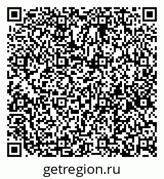 79637196596