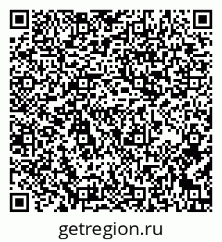 79637196597