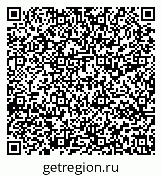 79637196598