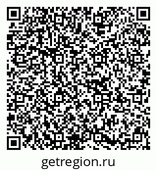 79637196600