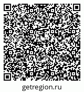 79637196601