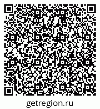 79637196602