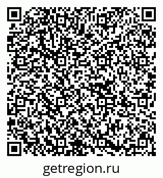 79637196604