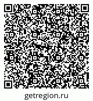 79637196605