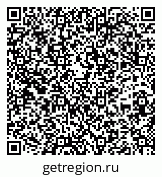 79637196609
