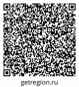 79637196610