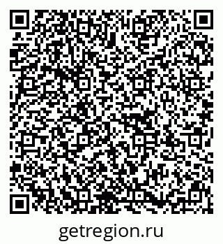 79637196611
