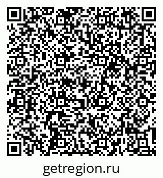 79637196616
