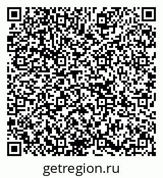 79637196617