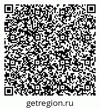 79637196618