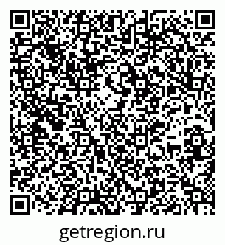 79637196620