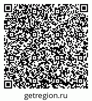 79637196621