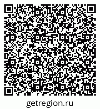 79637196623