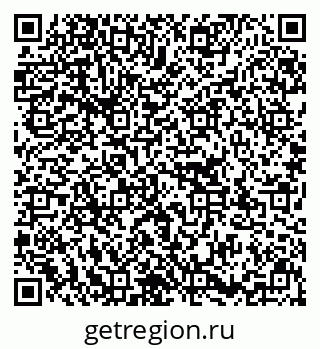 79637196626