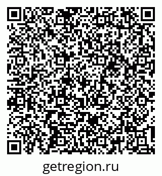 79637196627