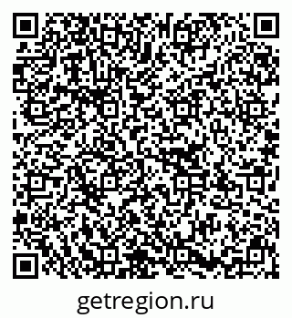 79637196628