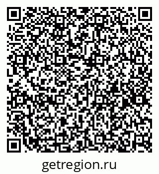 79637196630